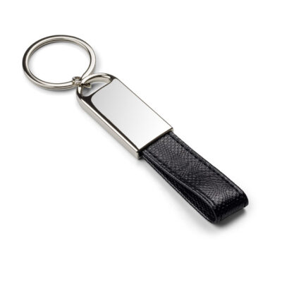 Brelok STRAP - obrazek 2