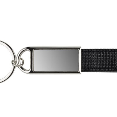 Brelok STRAP - obrazek 3