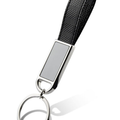 Brelok STRAP - obrazek 4