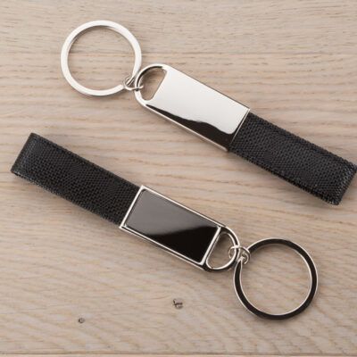 Brelok STRAP - obrazek 5