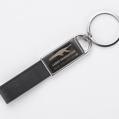 Brelok STRAP - obrazek 10