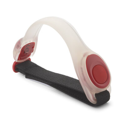 Opaska BLINK