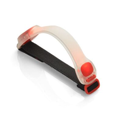 Opaska BLINK - obrazek 2