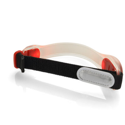 Opaska BLINK - obrazek 3