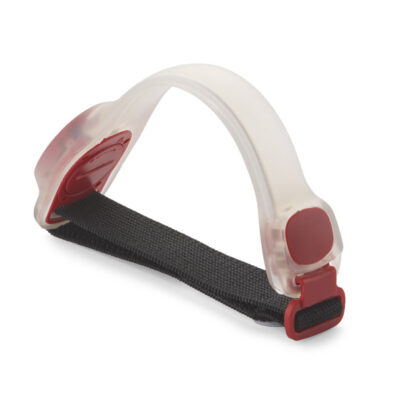 Opaska BLINK - obrazek 4