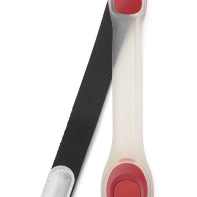 Opaska BLINK - obrazek 6