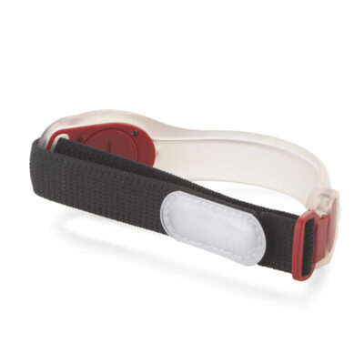 Opaska BLINK - obrazek 7