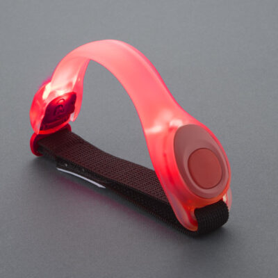 Opaska BLINK - obrazek 8