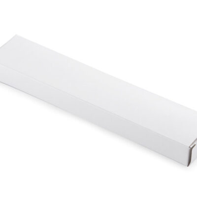 Opaska BLINK - obrazek 9