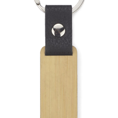 Brelok HOLZ - obrazek 2