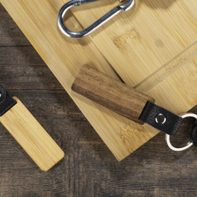 Brelok HOLZ - obrazek 5