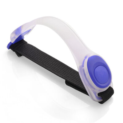 Opaska BLINK