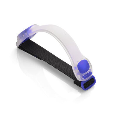 Opaska BLINK - obrazek 2