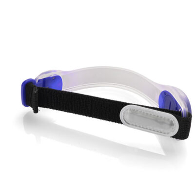 Opaska BLINK - obrazek 3