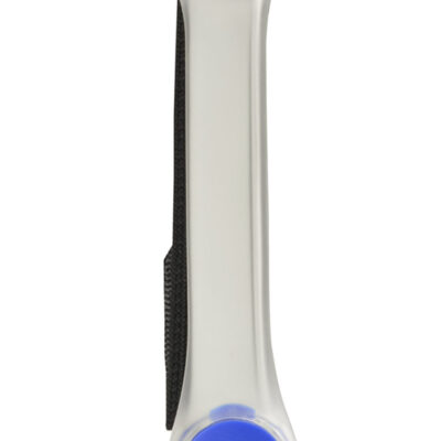 Opaska BLINK - obrazek 4