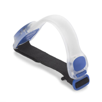 Opaska BLINK - obrazek 5