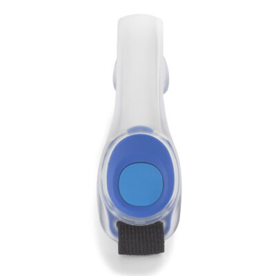 Opaska BLINK - obrazek 6