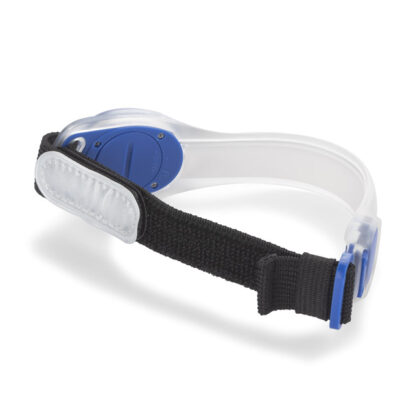 Opaska BLINK - obrazek 8