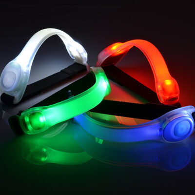 Opaska BLINK - obrazek 9