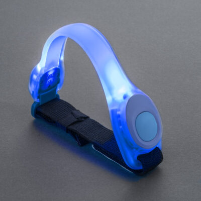Opaska BLINK - obrazek 10