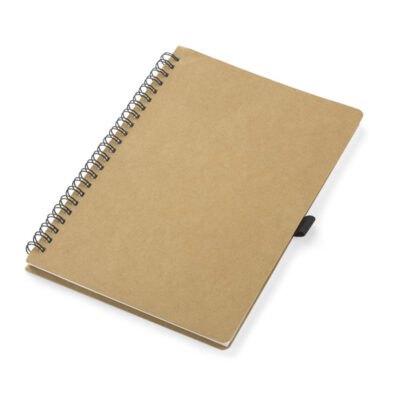 Notes ILIT A5