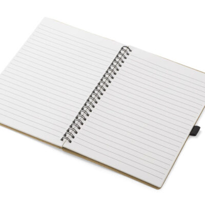 Notes ILIT A5 - obrazek 2