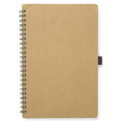 Notes ILIT A5 - obrazek 3