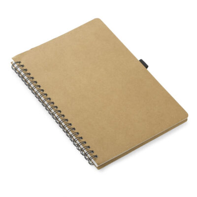 Notes ILIT A5 - obrazek 4