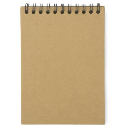 Notes zdrapywanka GRAFI - obrazek 3