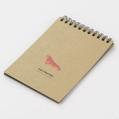 Notes zdrapywanka GRAFI - obrazek 10