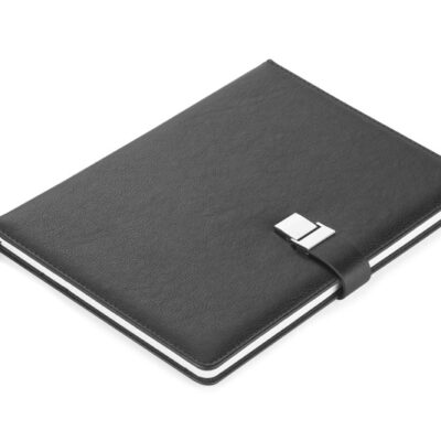 Notes IDELO B5