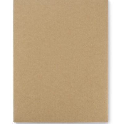 Notes IDELO B5 - obrazek 8