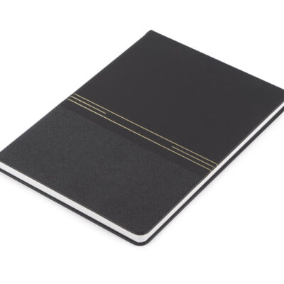 Notes PUKI A5