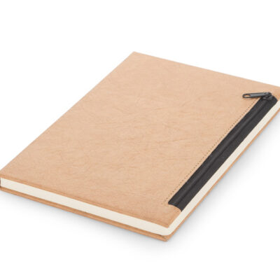 Notes PERO A5