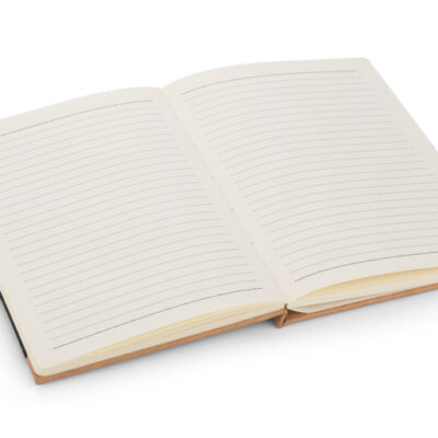 Notes PERO A5 - obrazek 2