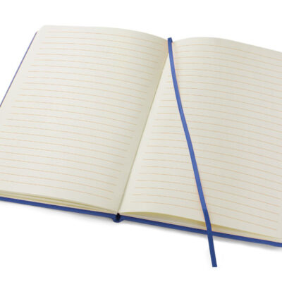 Notes VITAL A5 - obrazek 2