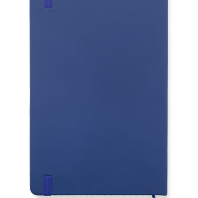 Notes VITAL A5 - obrazek 4