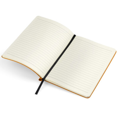 Notes MOLI A5 - obrazek 2