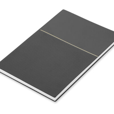 Notes LORE A5