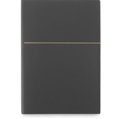 Notes LORE A5 - obrazek 3