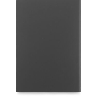 Notes LORE A5 - obrazek 4