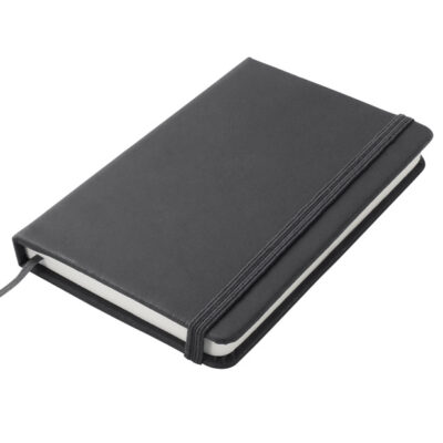Notes VITAL A6