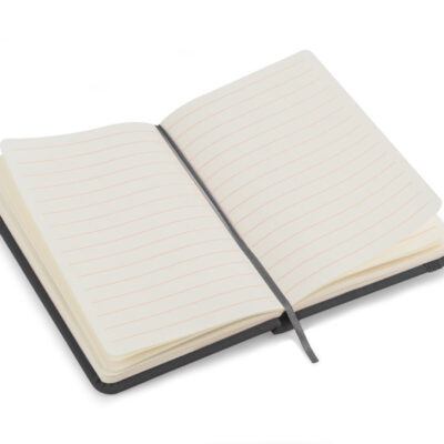 Notes VITAL A6 - obrazek 2