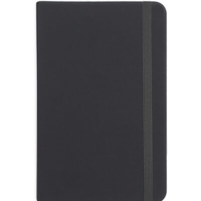 Notes VITAL A6 - obrazek 3