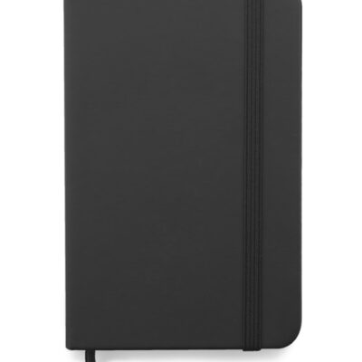 Notes VITAL A6 - obrazek 4