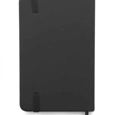 Notes VITAL A6 - obrazek 5