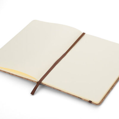 Notes CORA A5 - obrazek 2