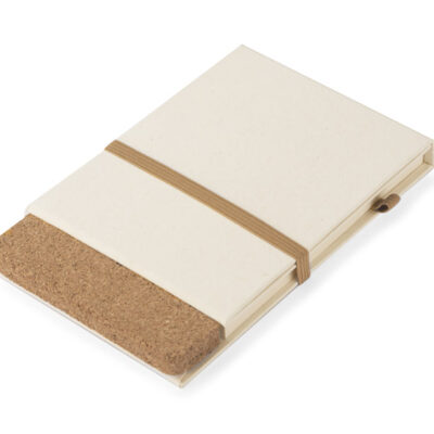 Notes MILKI A6