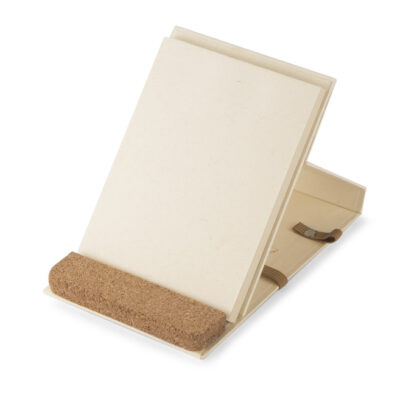 Notes MILKI A6 - obrazek 2