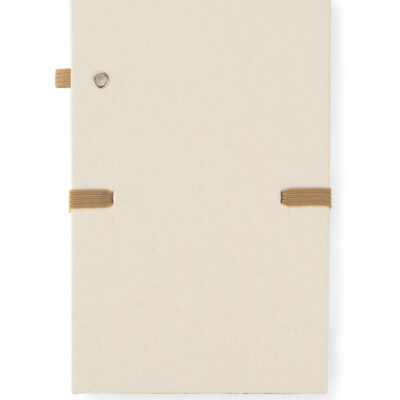 Notes MILKI A6 - obrazek 4